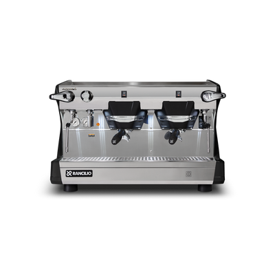 Rancilio Classe 5 S 2GR RCM-06 фото