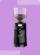 Кавомолка Nuova Simonelli MDXS NSG-09 фото 5