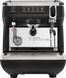 Кавомашина Nuova Simonelli Appia Life 1GR V NSM-06 фото 2
