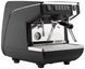 Кавомашина Nuova Simonelli Appia Life 1GR V NSM-06 фото 1