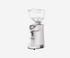 Кавомолка Nuova Simonelli MDXS NSG-09 фото 1