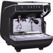 Кавомашина Nuova Simonelli Appia Life 1GR V NSM-06 фото 3