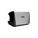 Rancilio Classe 5 S 2GR RCM-06 фото 6