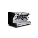 Rancilio Classe 5 S 2GR RCM-06 фото 3