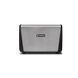 Rancilio Classe 5 S 2GR RCM-06 фото 8