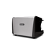 Rancilio Classe 5 S 2GR RCM-06 фото 7