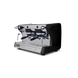 Rancilio Classe 5 S 2GR RCM-06 фото 2