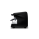 Rancilio Classe 5 S 2GR RCM-06 фото 4