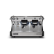 Rancilio Classe 5 S 2GR RCM-06 фото 1