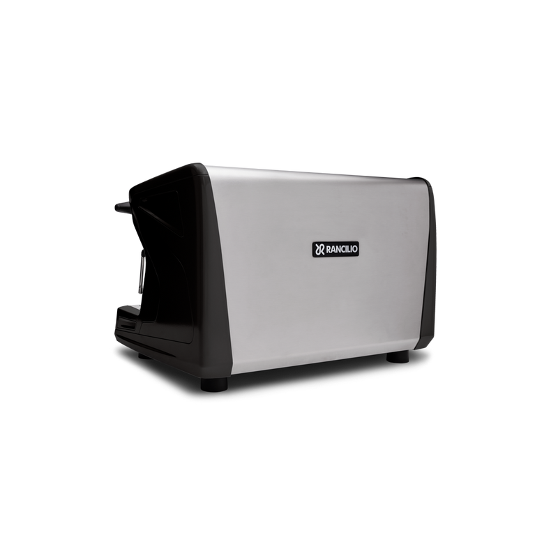 Rancilio Classe 5 S 2GR RCM-06 фото