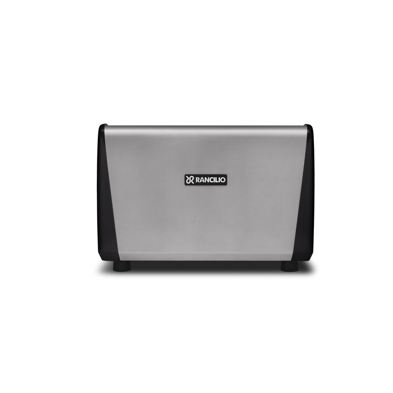 Rancilio Classe 5 S 2GR RCM-06 фото