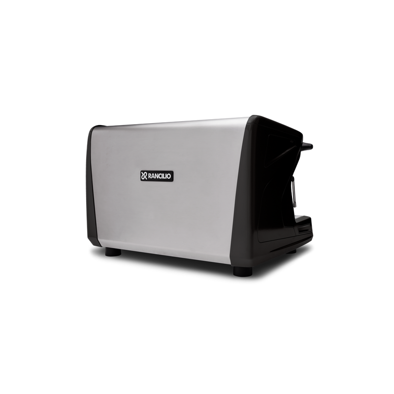 Rancilio Classe 5 S 2GR RCM-06 фото