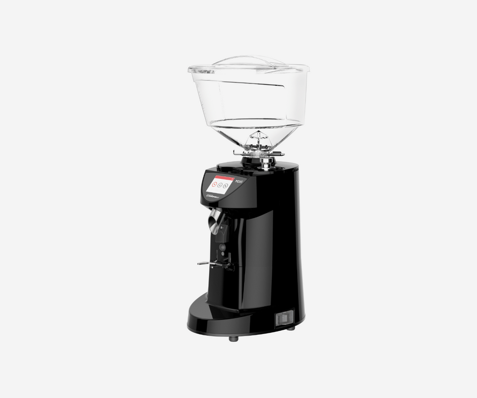 Кавомолка Nuova Simonelli MDXS NSG-09 фото
