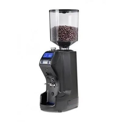 Кавомолка Nuova Simonelli MDXS CORE 23 NSG-10 фото