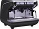 Кавомашина Nuova Simonelli Appia Life Compact 2GR S NSM-07 фото 1