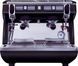 Кавомашина Nuova Simonelli Appia Life Compact 2GR S NSM-07 фото 2
