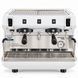 Кавомашина Nuova Simonelli Appia Viva Compact 2GR S NSM-07 фото 3