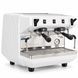 Кавомашина Nuova Simonelli Appia Viva Compact 2GR S NSM-07 фото 4