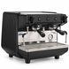 Кавомашина Nuova Simonelli Appia Viva Compact 2GR S NSM-07 фото 2