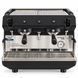 Кавомашина Nuova Simonelli Appia Viva Compact 2GR S NSM-07 фото 1