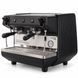 Кавомашина Nuova Simonelli Appia Viva Compact 2GR S NSM-07 фото 5