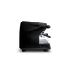 Rancilio Classe 5 S 2GRC RCM-07 фото 3
