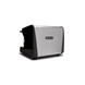 Rancilio Classe 5 S 2GRC RCM-07 фото 4