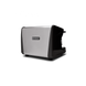 Rancilio Classe 5 S 2GRC RCM-07 фото 5