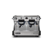 Rancilio Classe 5 S 2GRC RCM-07 фото 1