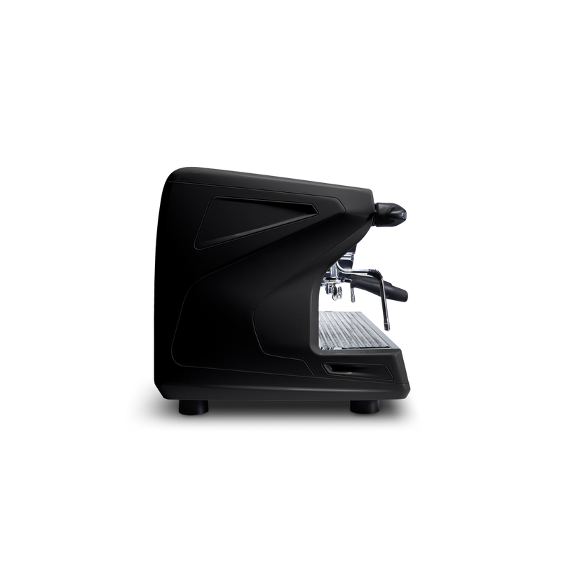 Rancilio Classe 5 S 2GRC RCM-07 фото