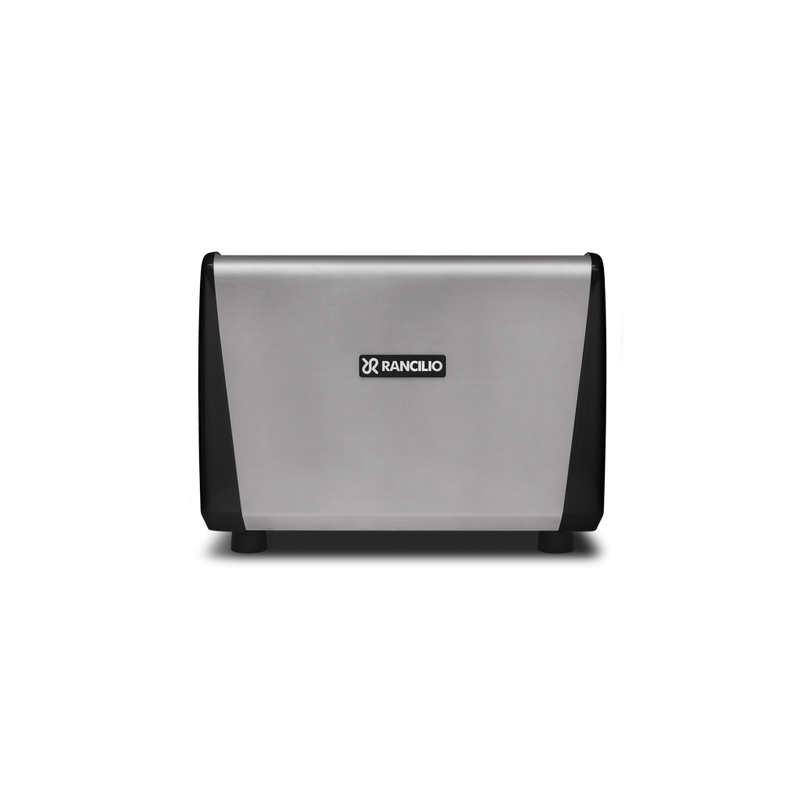 Rancilio Classe 5 S 2GRC RCM-07 фото