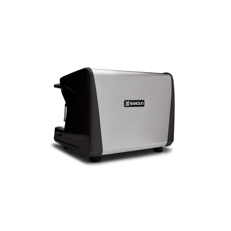 Rancilio Classe 5 S 2GRC RCM-07 фото