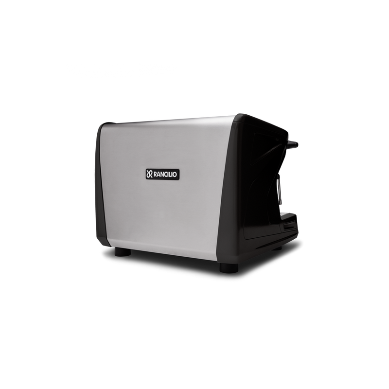 Rancilio Classe 5 S 2GRC RCM-07 фото