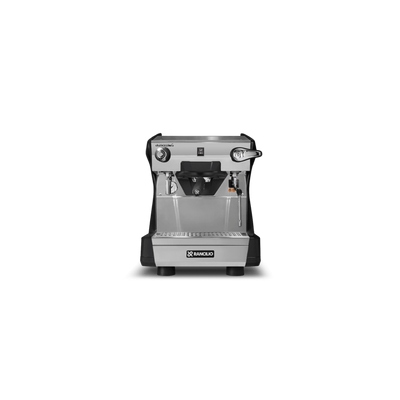 Rancilio Classe 5 ST 1GR RCM-08 фото
