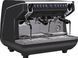 Кавомашина Nuova Simonelli Appia Life Compact 2 GR V NSM-08 фото 1