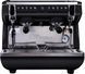 Кавомашина Nuova Simonelli Appia Life Compact 2 GR V NSM-08 фото 2