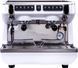 Кавомашина Nuova Simonelli Appia Life Compact 2 GR V NSM-08 фото 3