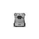 Rancilio Classe 5 ST 1GR RCM-08 фото 1