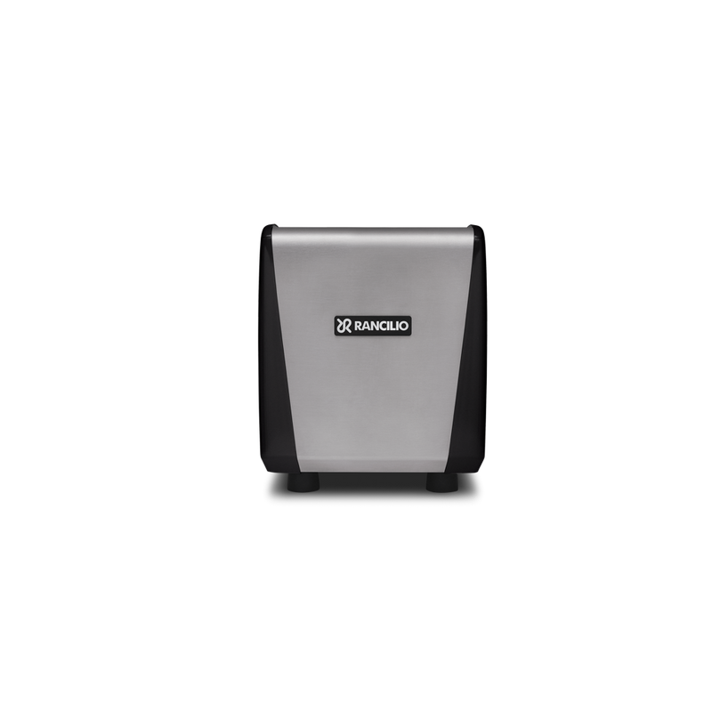 Rancilio Classe 5 ST 1GR RCM-08 фото