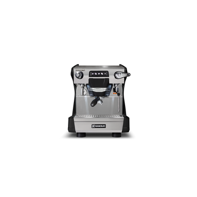 Rancilio Classe 5 USB 1GR RCM-09 фото