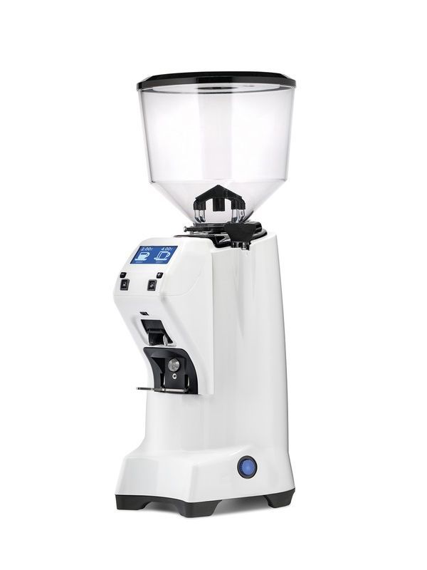 Eureka Zenith 65 NEO ECG-02 фото