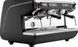 Кавомашина Nuova Simonelli Appia Life 2 GR S NSM-09 фото 1