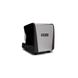 Rancilio Classe 5 USB 1GR RCM-09 фото 2
