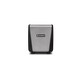 Rancilio Classe 5 USB 1GR RCM-09 фото 4