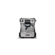 Rancilio Classe 5 USB 1GR RCM-09 фото 1
