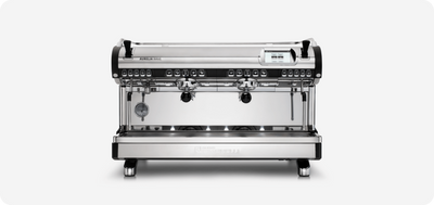 Кавомашина Nuova Simonelli Aurelia Wave Digit 2Gr 0028 фото