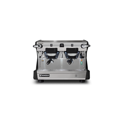 Rancilio Classe 5 ECO S 2GRC RCM-10 фото