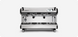 Кавомашина Nuova Simonelli Aurelia Wave Digit 2Gr 0028 фото 1
