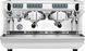 Кавомашина Nuova Simonelli Appia Life 2 GR V NSM-10 фото 3