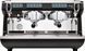 Кавомашина Nuova Simonelli Appia Life 2 GR V NSM-10 фото 2